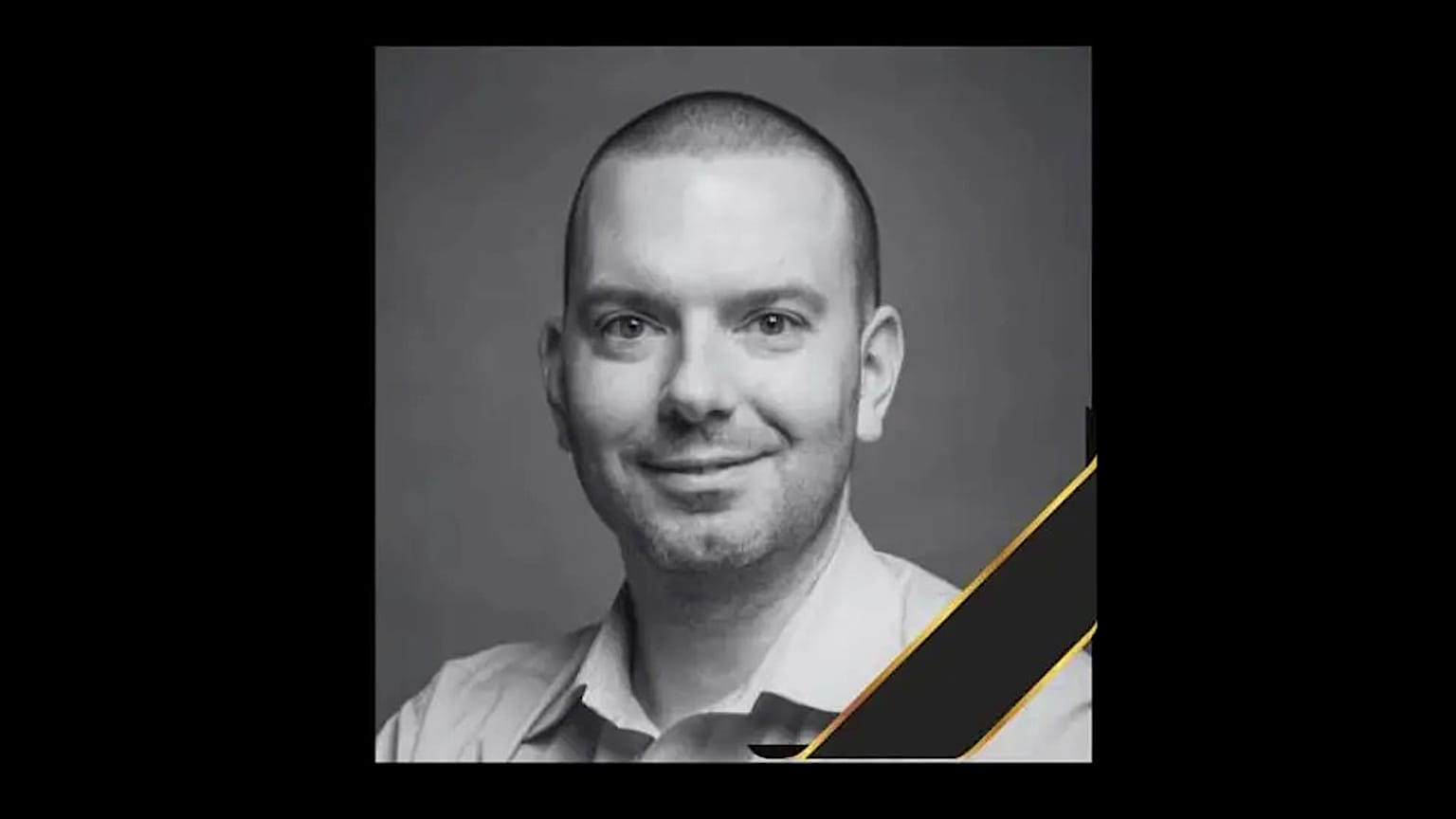 Lekarz Tomasz Solecki 
