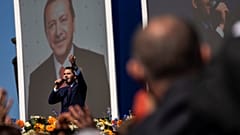 Murat Kurum