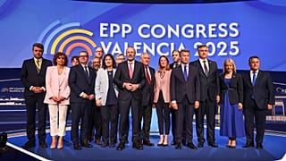 Συνέδριο του ΕΛΚ