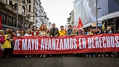 Foto de Elma Saíz.