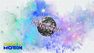 یورونیوز