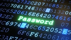 Combien de temps faudra-t-il à un pirate pour déchiffrer l'un de vos mots de passe en 2025 ?