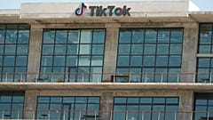 Το TikTok έχει περίπου 159,1 εκατομμύρια μηνιαίους ενεργούς χρήστες στην Ευρώπη.