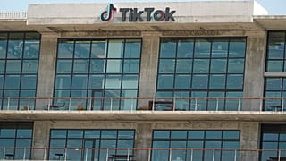 TikTok'un Avrupa'da yaklaşık 159,1 milyon aylık aktif kullanıcısı bulunmaktadır.