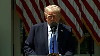 ترامپ