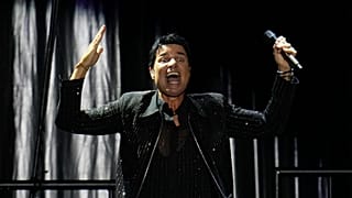 (ARCHIVO) Chayanne