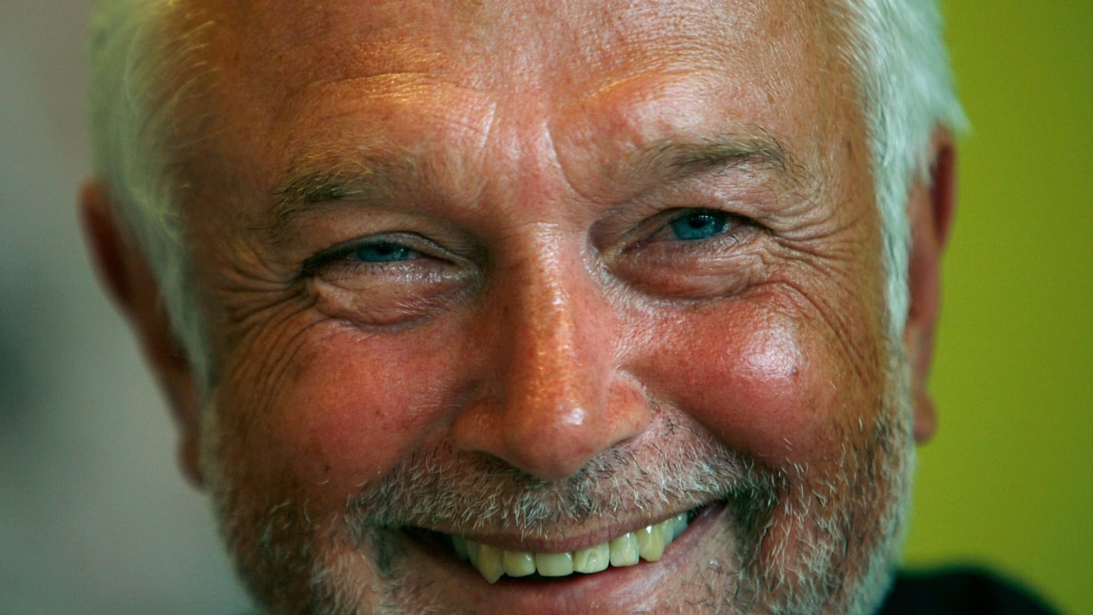 Wolfgang Kubicki