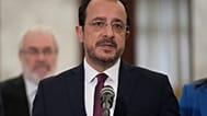 Χριστοδουλίδης
