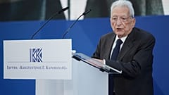 Πέτρος Μολυβιάτης