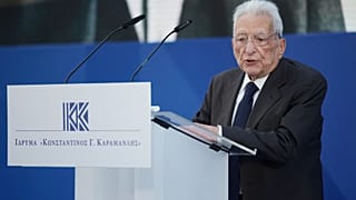 Πέτρος Μολυβιάτης