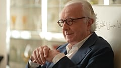 Chef Alain Ducasse: The mind behind the innovative culinary empire