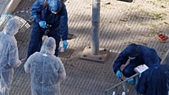 ΕΡΕΥΝΕΣ ΤΩΝ ΑΡΧΩΝ