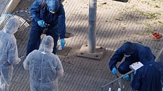 ΕΡΕΥΝΕΣ ΤΩΝ ΑΡΧΩΝ