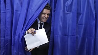 Τζόρτζε Σιμιόν