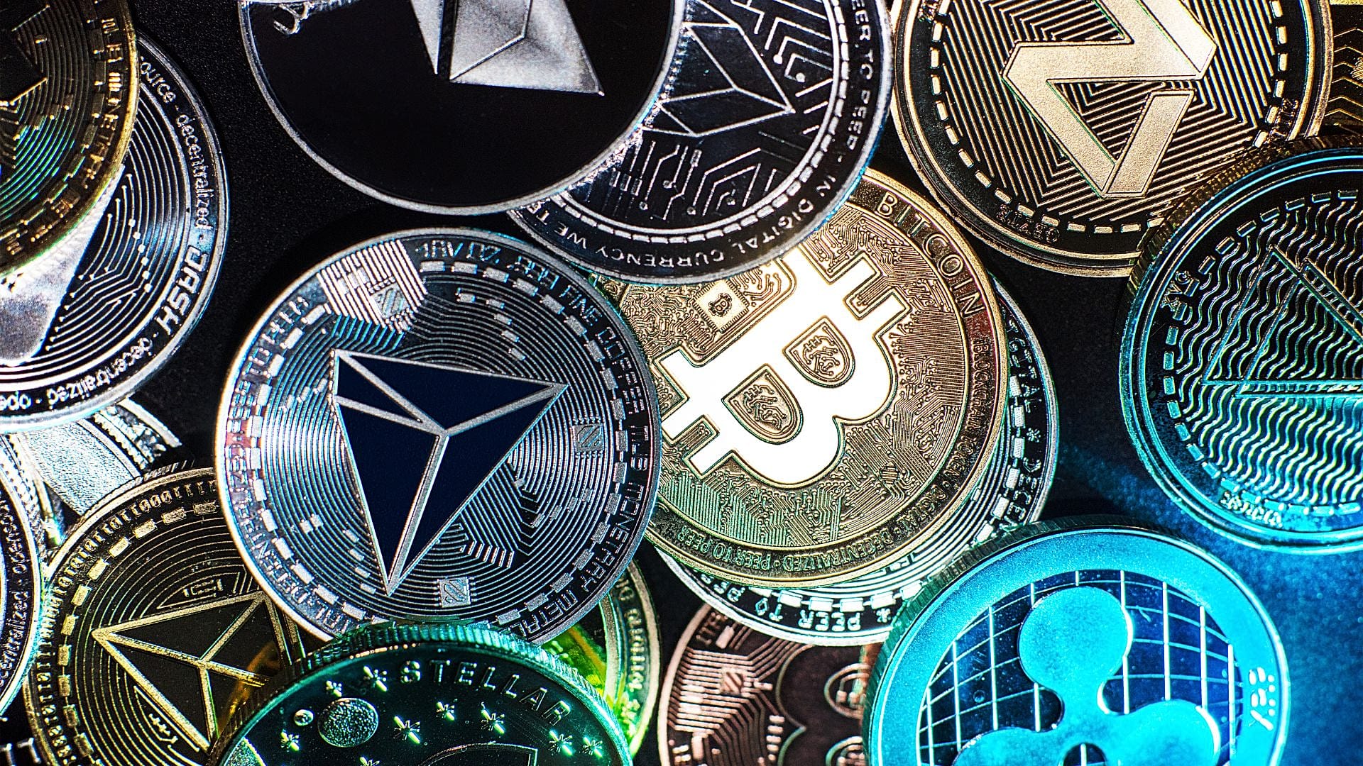 Fransa'da adam kaçıranlar fidye için kripto para girişimcilerini hedef alıyor