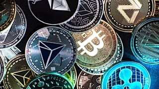 Sequestradores em França pedem resgate a empresários do setor das criptomoedas