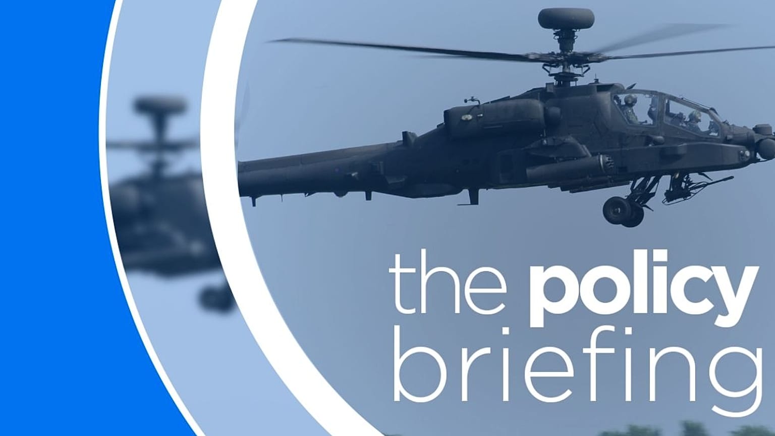 This week's key events presented by Euronews' EU news editor-in-chief, Jeremy Fleming-Jones