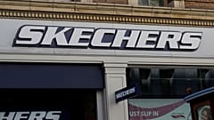 Skechers