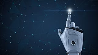 Según una encuesta mundial, la actitud de la población ante la IA es optimista y considera que podría reducir las diferencias en materia de igualdad.