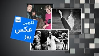 تقویم روز 