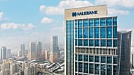 Halkbank