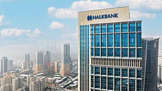 Halkbank