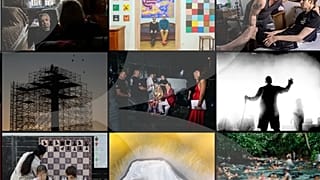 Néhány a díjazott fotók közül 