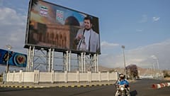 حوثی‌های یمن