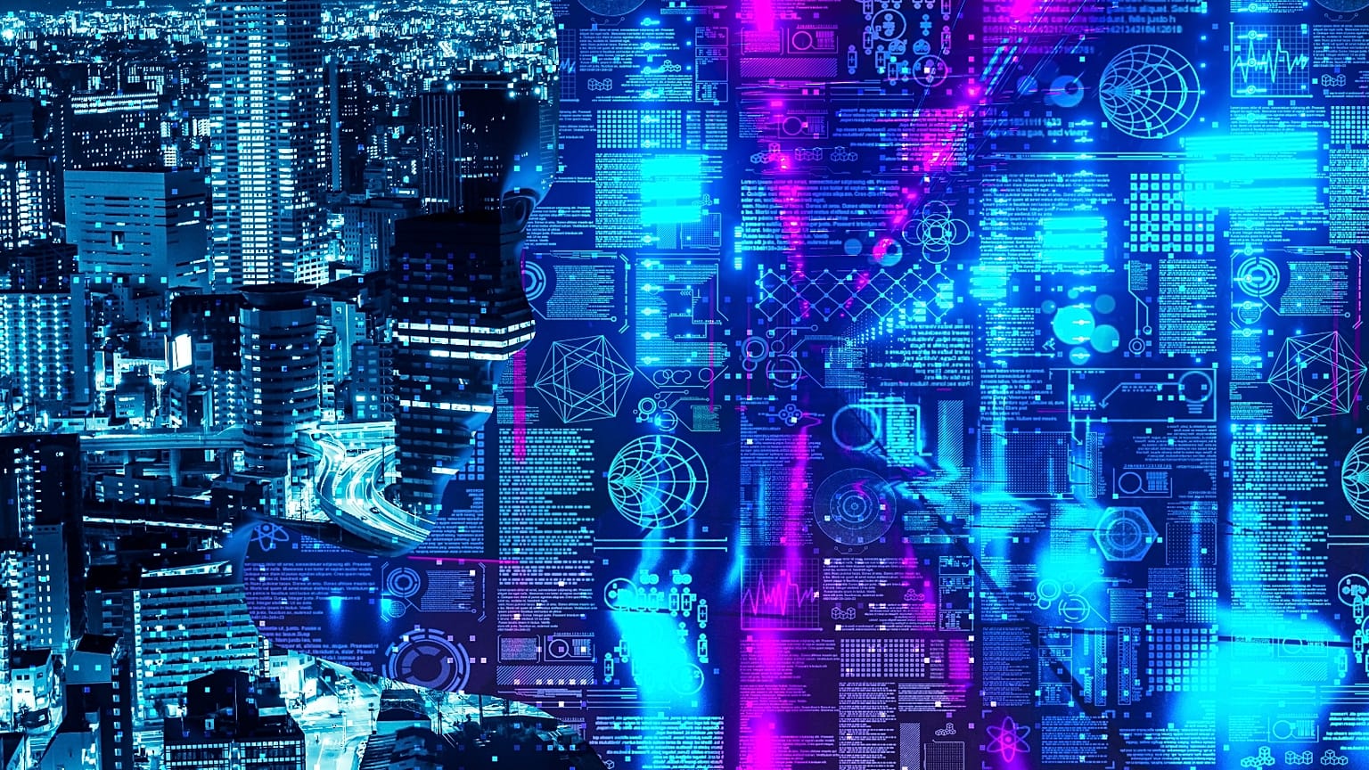 A new report from a global conference in Singapore has identified how AI can be made safer.