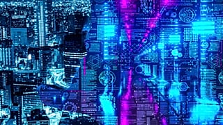 A new report from a global conference in Singapore has identified how AI can be made safer.
