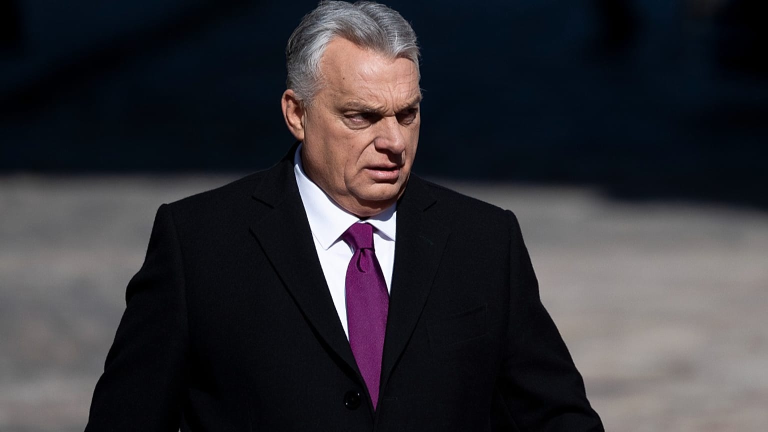 Orbán Viktor