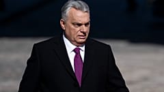 Orbán Viktor