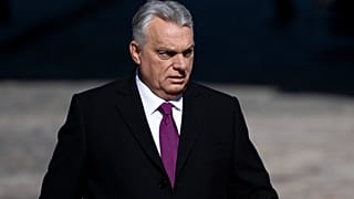 Orbán Viktor