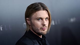 Aktör Michael Pitt eski kız arkadaşına cinsel taciz ve saldırıyla suçlanıyor 