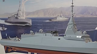 DEFEA 2025