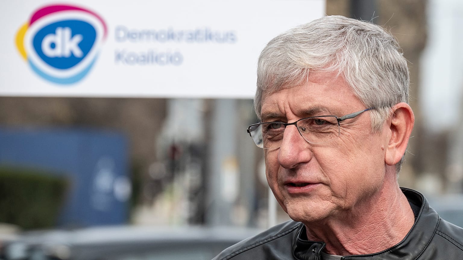 Gyurcsány Ferenc 