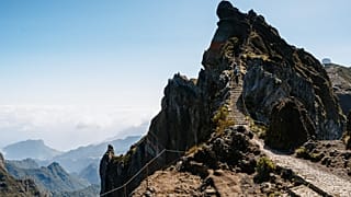 Travellers should visit when the island is at its quietest and its natural landscapes are in their prime.