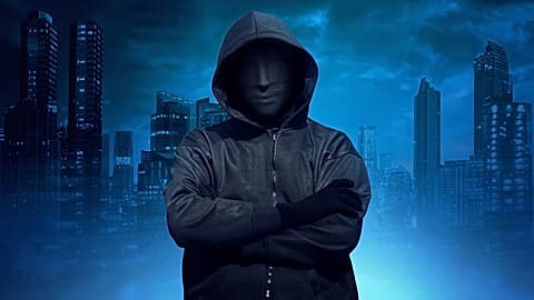 Two of Mistral's AI models were found to be prone to point to content about child sexual exploitation.