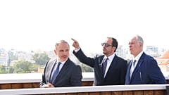 ΞΕΝΑΓΗΣΗ ΤΟΥ ΕΛΛΗΝΑ ΠτΔ ΑΠΟ ΤΟΝ ΚΥΠΡΙΟ ΟΜΟΛΟΓΟ ΤΟΥ