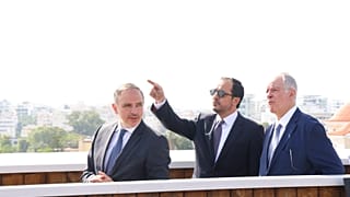 ΞΕΝΑΓΗΣΗ ΤΟΥ ΕΛΛΗΝΑ ΠτΔ ΑΠΟ ΤΟΝ ΚΥΠΡΙΟ ΟΜΟΛΟΓΟ ΤΟΥ