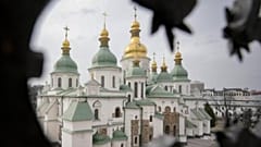 Lviv