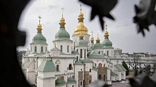Lviv