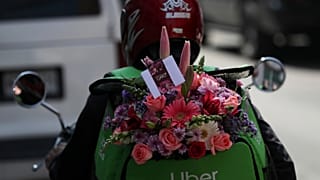 Her yıl Mayıs ayının ikinci Pazar günü kutlanan Anneler Günü, Türkiye’de hem ekonomik hem duygusal bir hareketliliğe sahne oluyor.