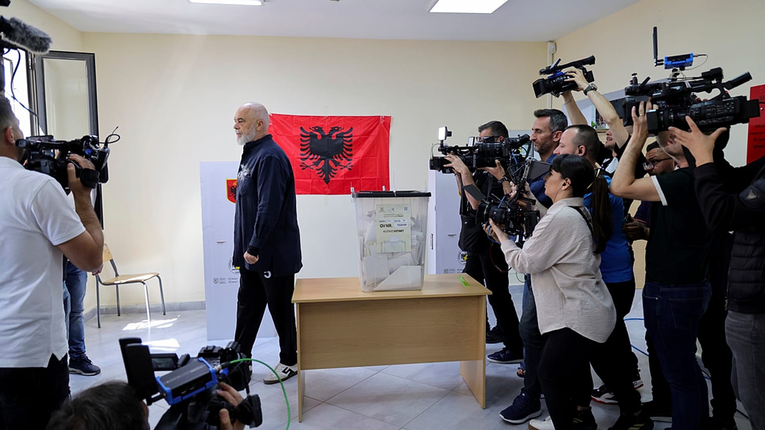φωτό αρχείου