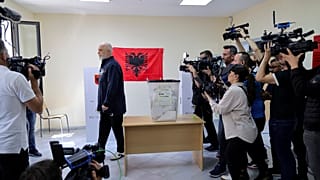 φωτό αρχείου