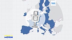 Mais de metade dos vencedores da Eurovisão entre 1956 e 2024 eram mulheres, e todas elas tinham entre 25 e 27 anos.