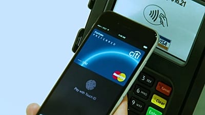 التحوُّل نحو خدمات مصرفية رقمية حصرية والعمليات السحابية في مستقبل قائم على التكنولوجيا