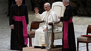 papst leo