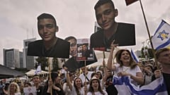 AP Photo