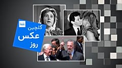 تقویم روز 